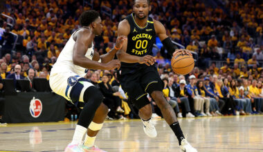 Kings offer Monk, Warriors up offer