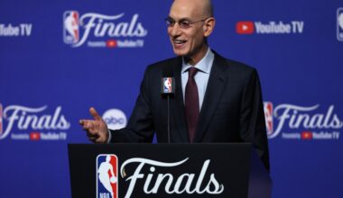 Are sports fans being disrespected? – Orange County Register