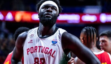 CelticsBlog player preview: is Neemias Queta ready to start?