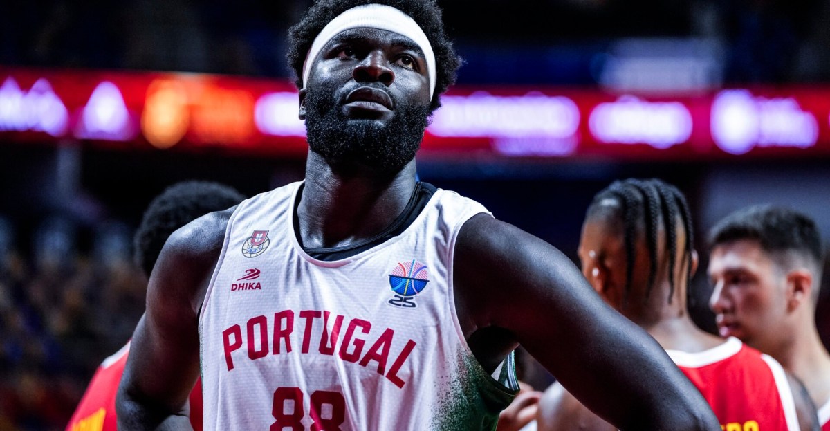 CelticsBlog player preview: is Neemias Queta ready to start?