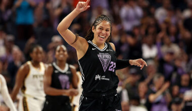 Top Plays for Tuesday 9/2/25