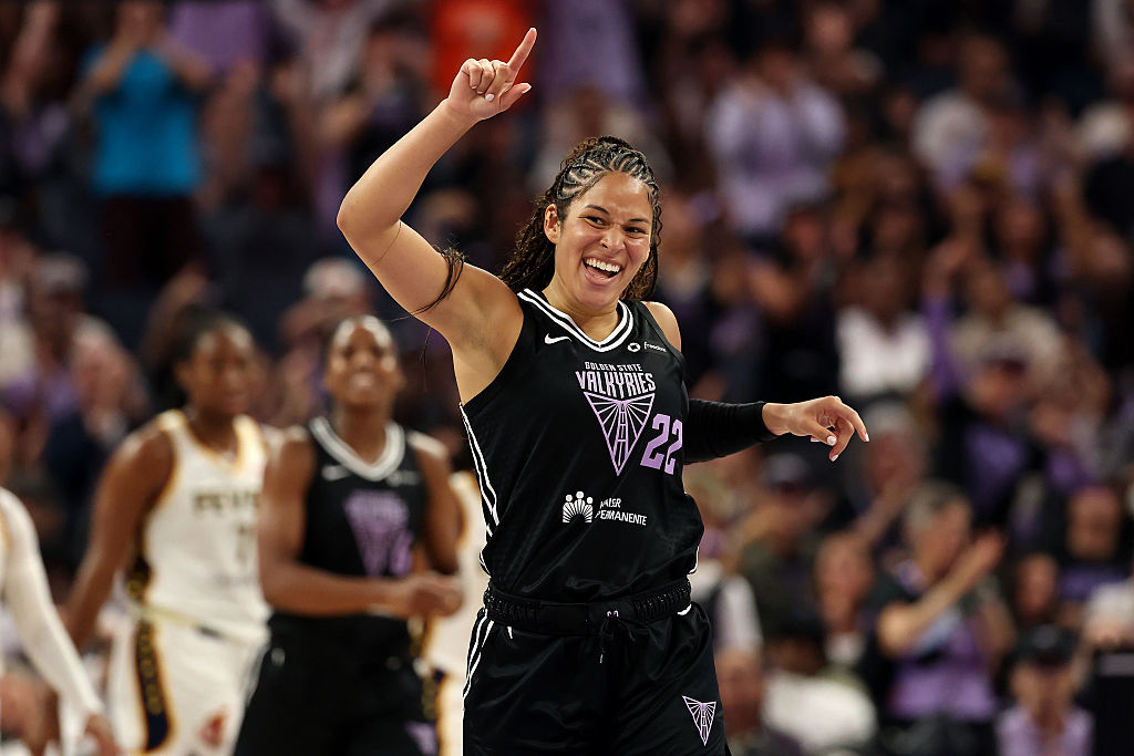 Top Plays for Tuesday 9/2/25