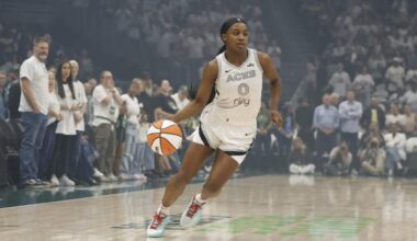 WNBA semifinals predictions, how to watch, what to know