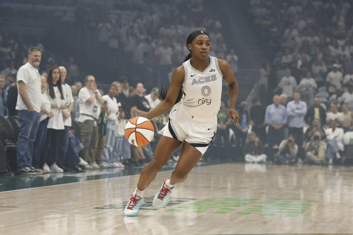 WNBA semifinals predictions, how to watch, what to know