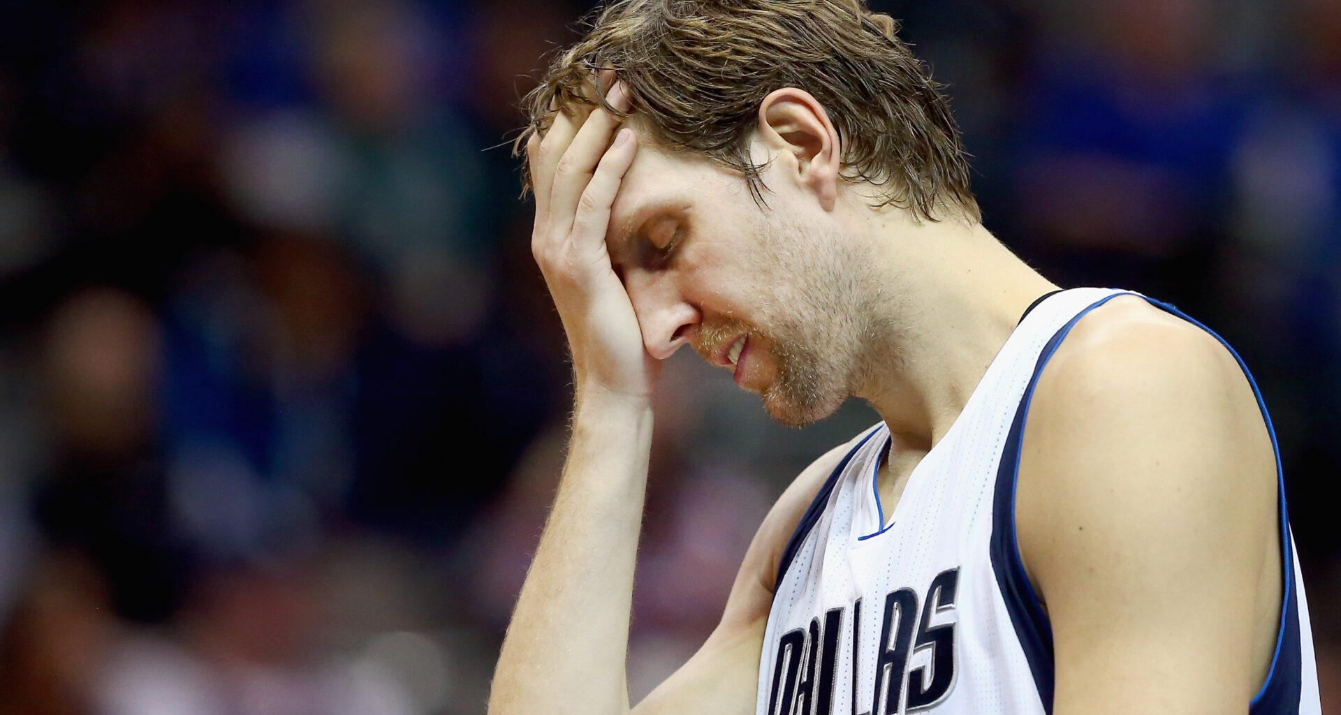 Dirk Nowitzki says working for Dallas Mavericks was ‘weird’, Has advice for Cooper Flagg