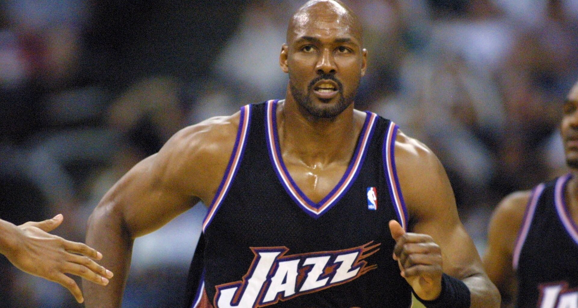 2025 NBA Draft: How to watch, selection order, history and things to know