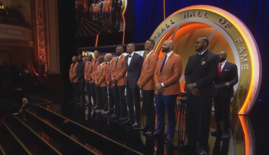 Juneau basketball legend Carlos Boozer inducted into Naismith Memorial Basketball Hall of Fame