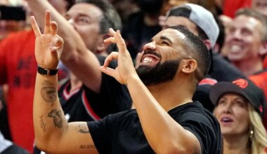 How To Watch Drake "Iceman" Episode Three