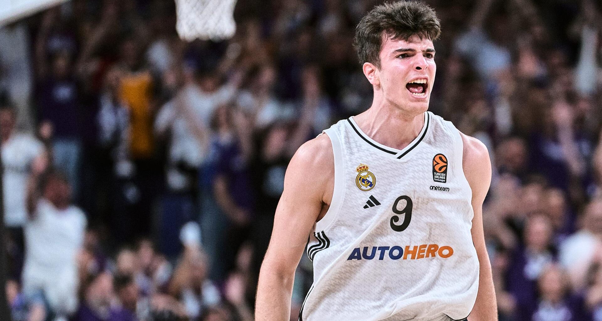 Why the Maine Celtics Matter | You Got Boston w/ Noa Dalzell