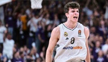 Why the Maine Celtics Matter | You Got Boston w/ Noa Dalzell