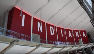 IU Basketball 2025-26 Schedule Page – The Daily Hoosier