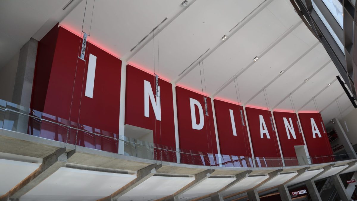 IU Basketball 2025-26 Schedule Page – The Daily Hoosier