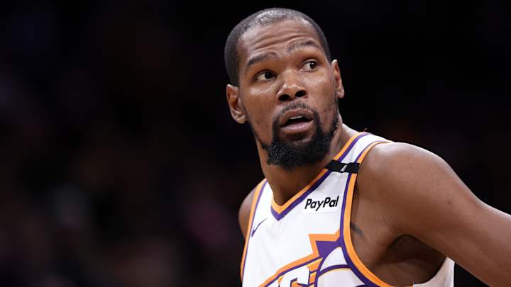 Next realistic superstar target could be an ironic familiar face for the Heat