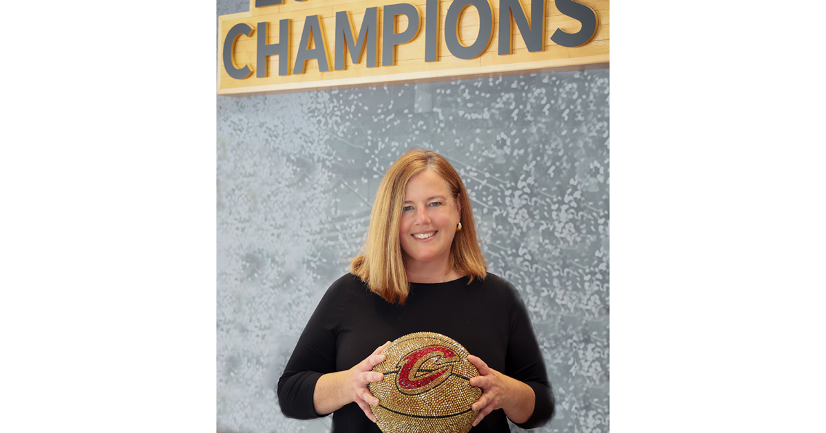 Meg Murray, Rock Entertainment Group