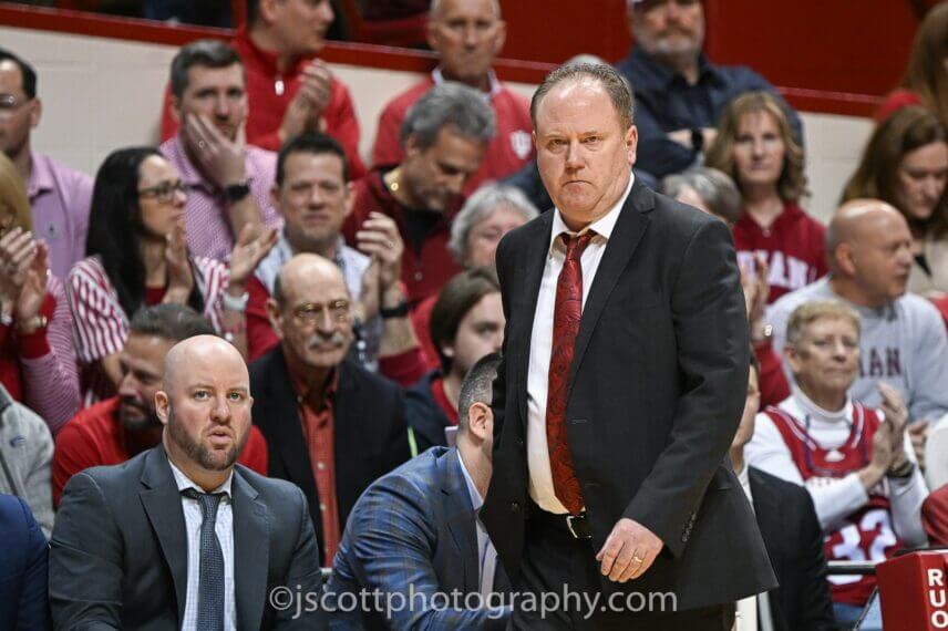 2025-26 Big Ten basketball season preview: Wisconsin Badgers