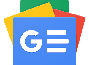 Knicks' Recent Signings Could Lead To A Regrettable Choice - Forbes