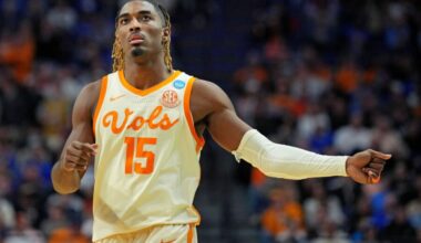 Second-Rounder Mashack To Open Season With Memphis Hustle