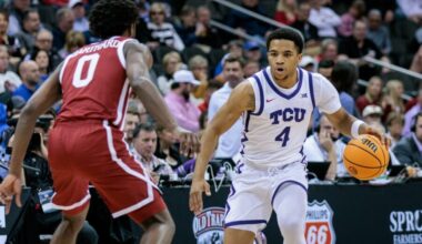 Kings Sign Jameer Nelson Jr., Jaylin Williams