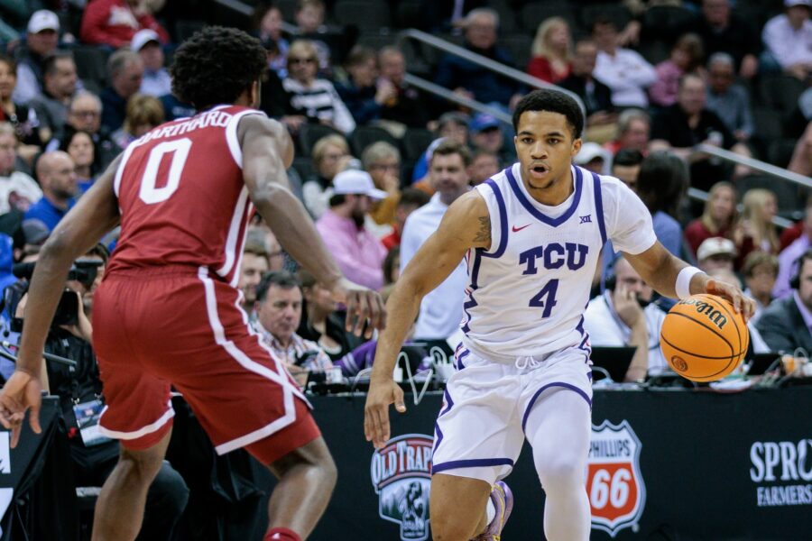 Kings Sign Jameer Nelson Jr., Jaylin Williams