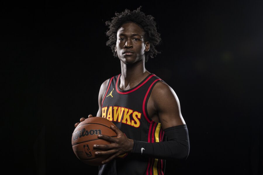 Why So Many Players Will Be Signed-And-Waived Before Season