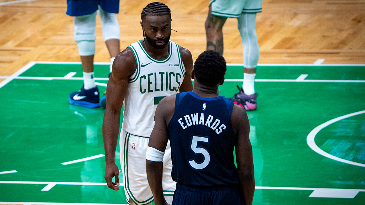 Exploring Celtics’ best games on 2025-26 schedule – NBC Sports Boston