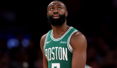 The Celtics will exceed 2025-26 season expectations if… – NBC Sports Boston