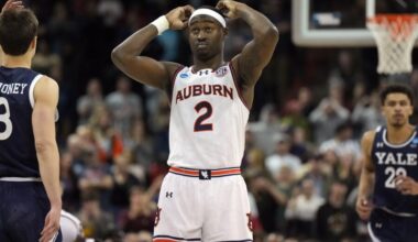 Kings Waive Jameer Nelson Jr., Jaylin Williams