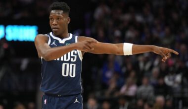 Thunder Sign Jazian Gortman, Zack Austin, Chris Youngblood