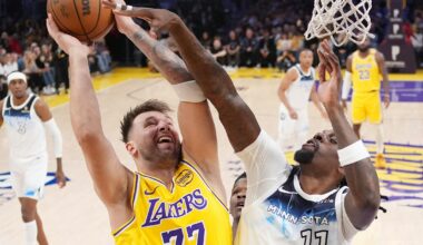 Times and TV for the play-in games