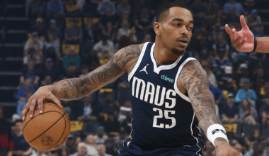 2029-ryle-center-jayden-mcclain-visit-kentucky-weekend-ole-miss-game