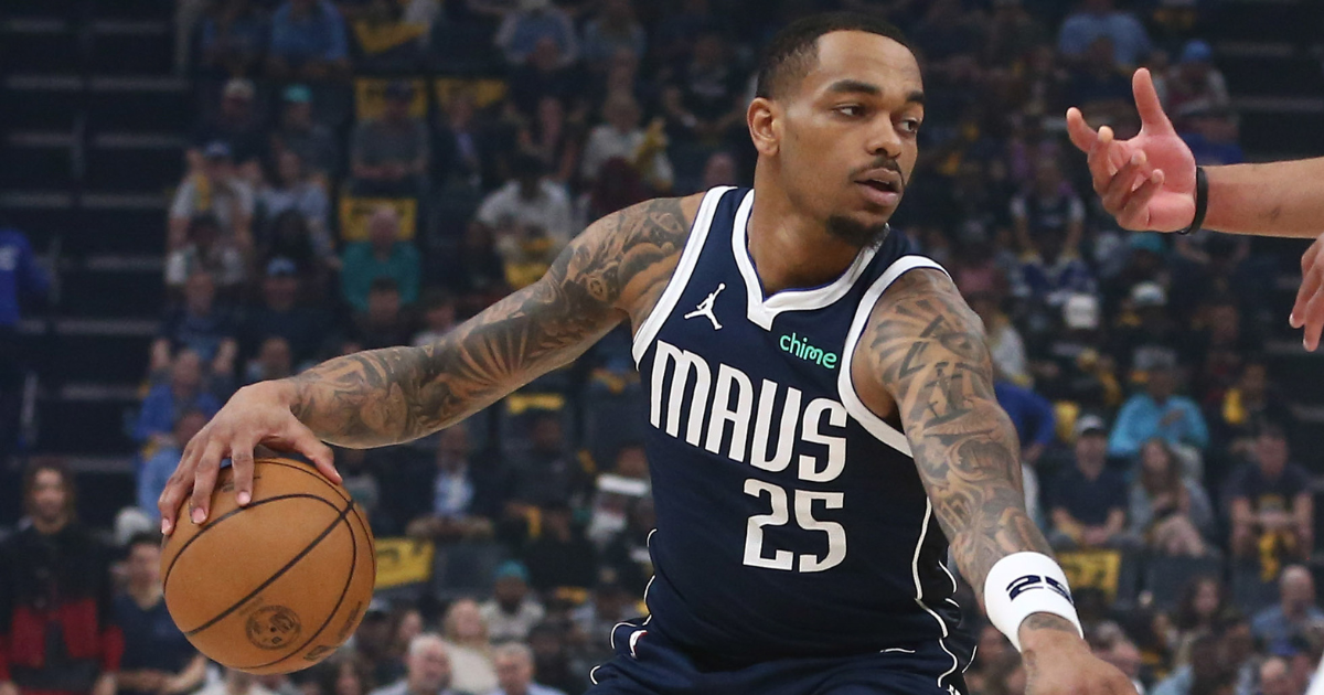 2029-ryle-center-jayden-mcclain-visit-kentucky-weekend-ole-miss-game