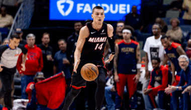 Jason Patterson (26) and Cutter Boley (8). UK Football vs. Eastern Michigan at Kroger Field on Saturday, September 13, 2025 in Lexington, Kentucky. Photo by Crawford Ifland, Kentucky Sports Radio.