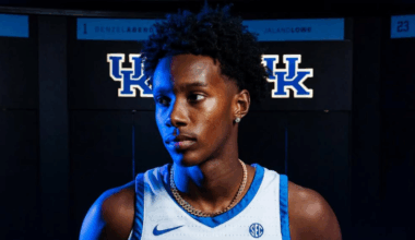 5-star SF Christian Collins - via Instagram: _christianncollins_