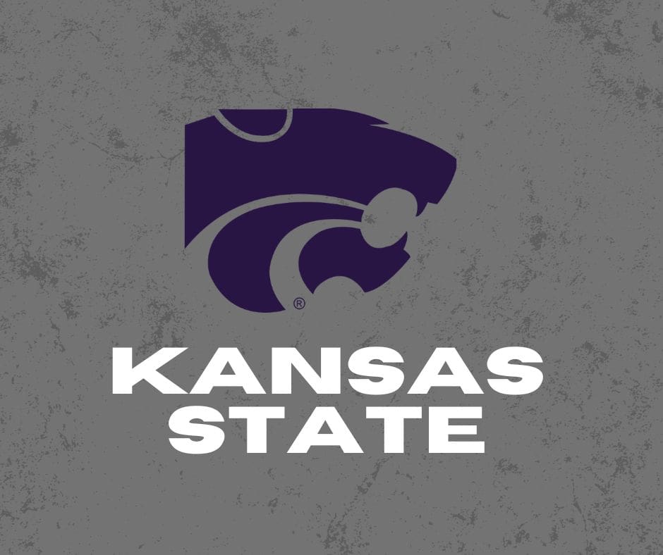 K-State Women’s Basketball Set for 2025 Cancun Challenge