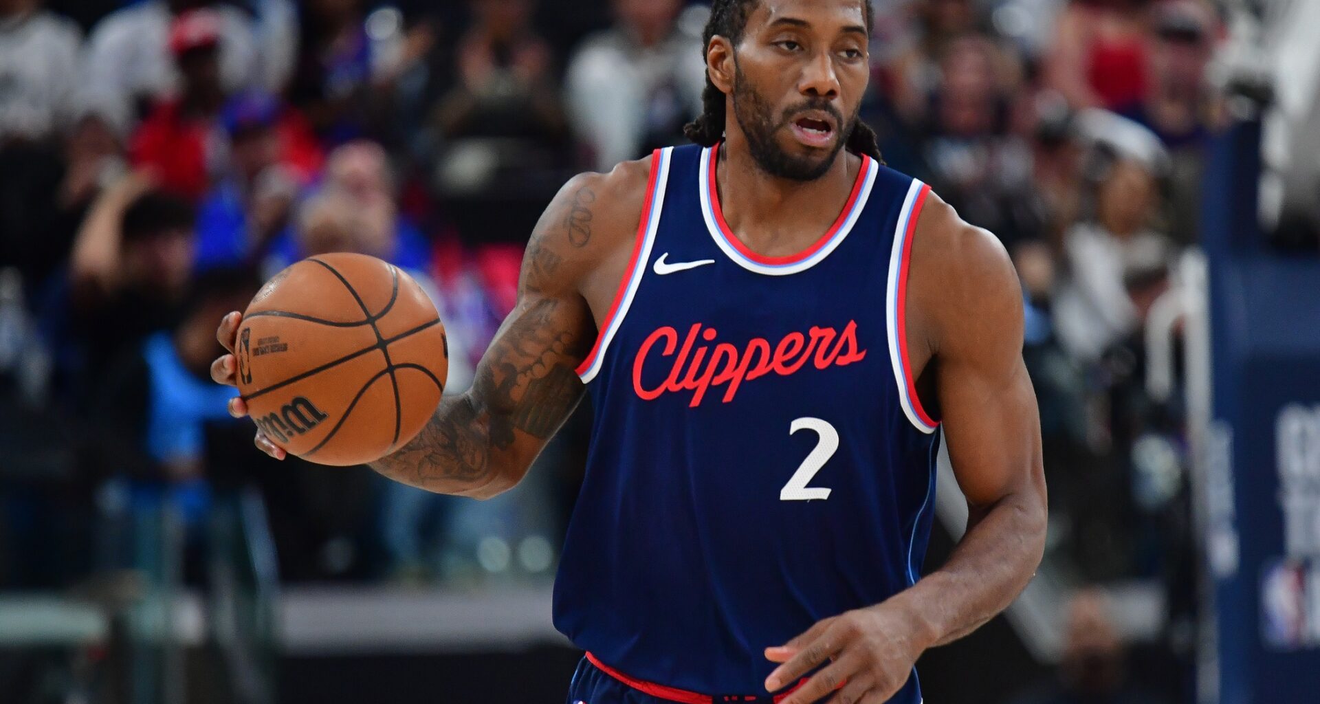 Kawhi Leonard Case: Pablo Torre Drops Another Hammer on Clippers Star and Steve Ballmer with $118 Million Payment Claim