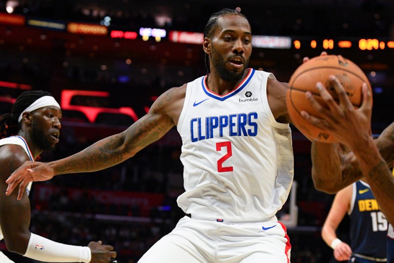 San Diego State Aztecs basketball