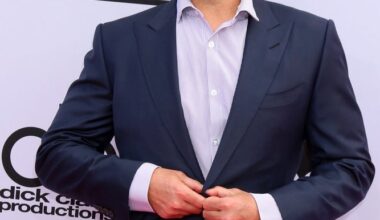 Why Mark Cuban Sold The Dallas Mavericks: Politics And Sports Are 'A Different Beast'