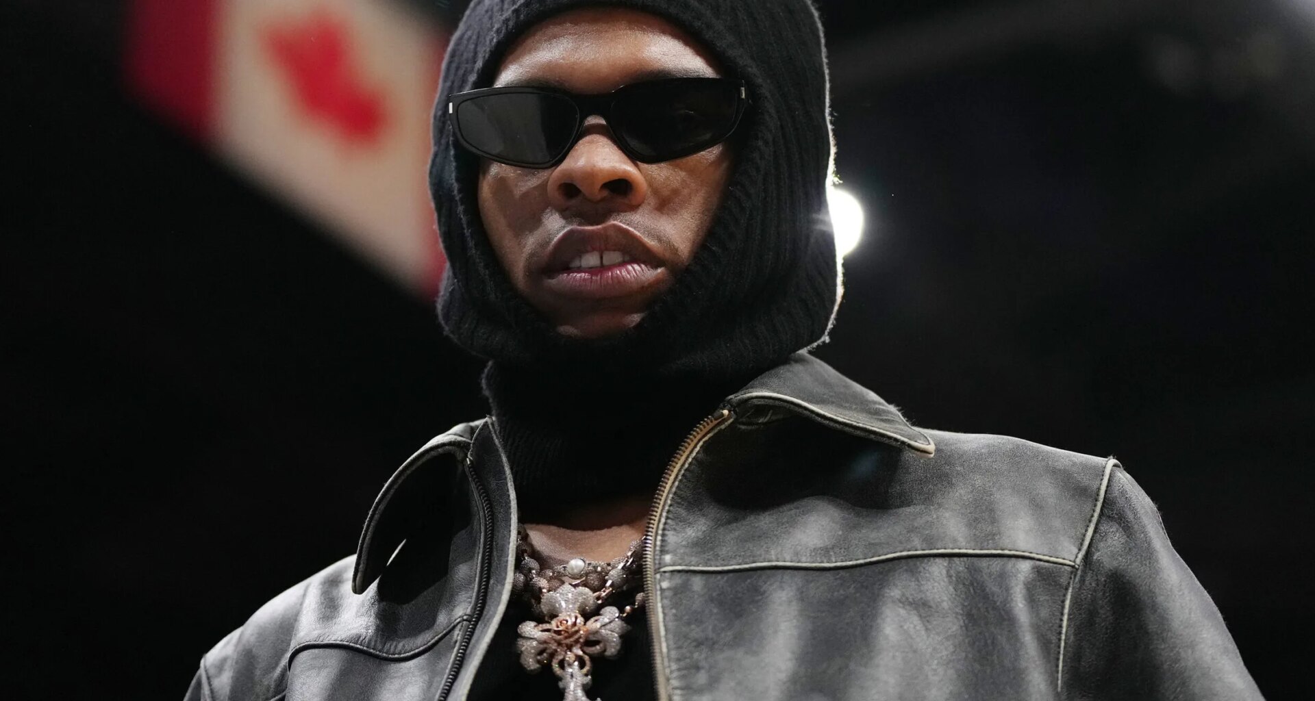 Lil Baby's "The Leaks" To Feature Young Thug, Lil Yachty, & More