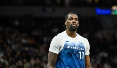 NBA Star’s Sister Shot Dead In Tragic Shooting At 28