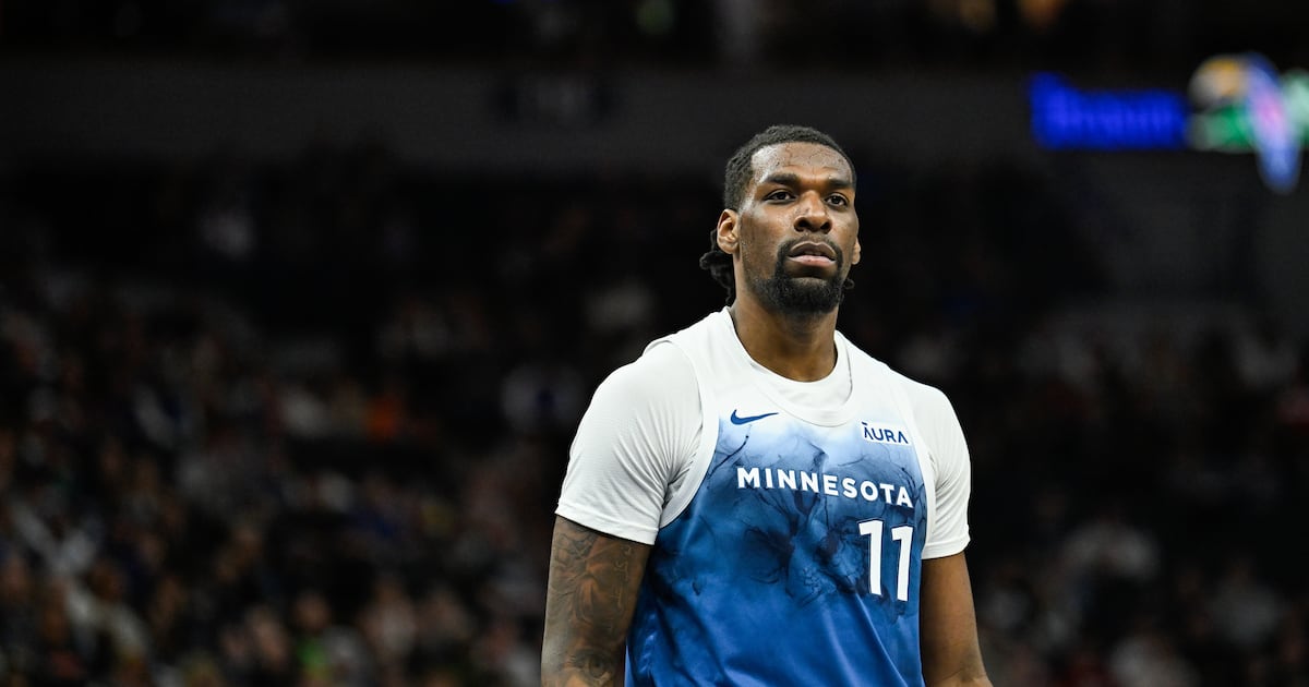 NBA Star’s Sister Shot Dead In Tragic Shooting At 28