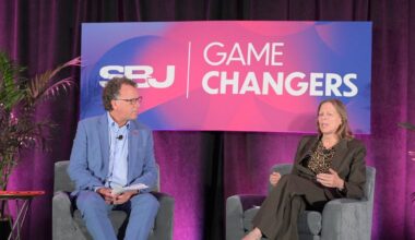 Congress should ‘step in and create some order’ for college sports