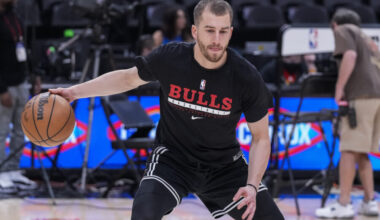 International Signings: Thomas, Mane, Graham, Robinson