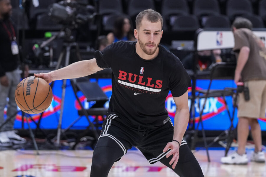 International Signings: Thomas, Mane, Graham, Robinson