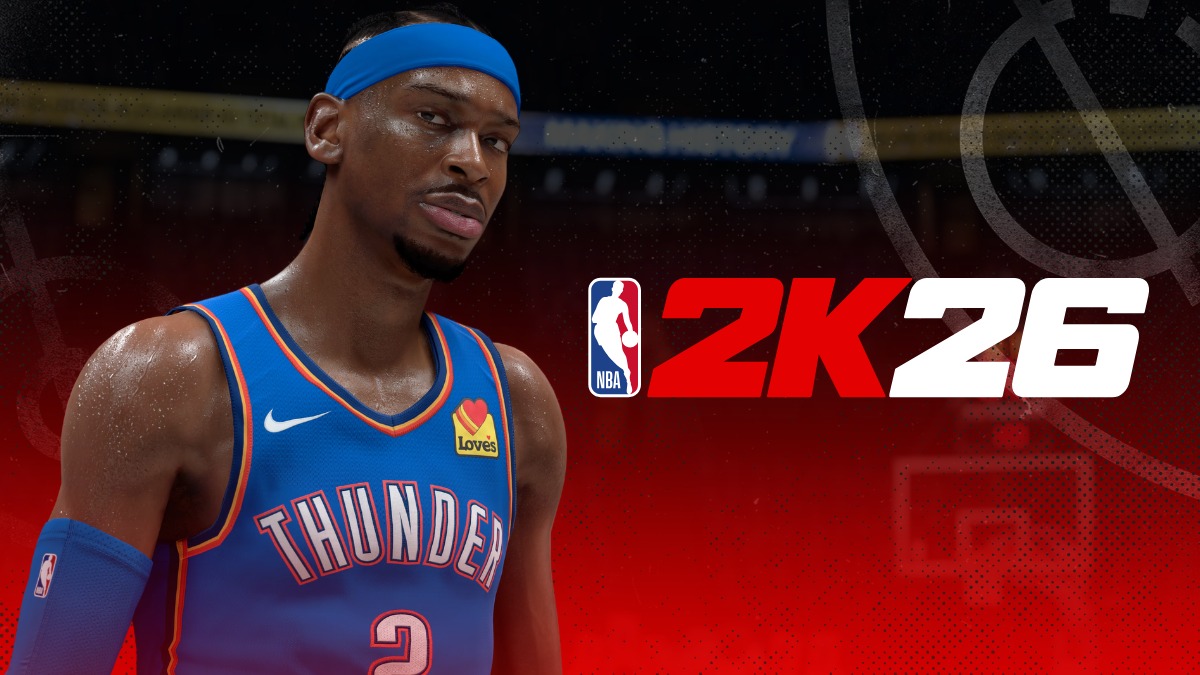 NBA 2K26 Review: Shooting, Movement, and Missed Potential