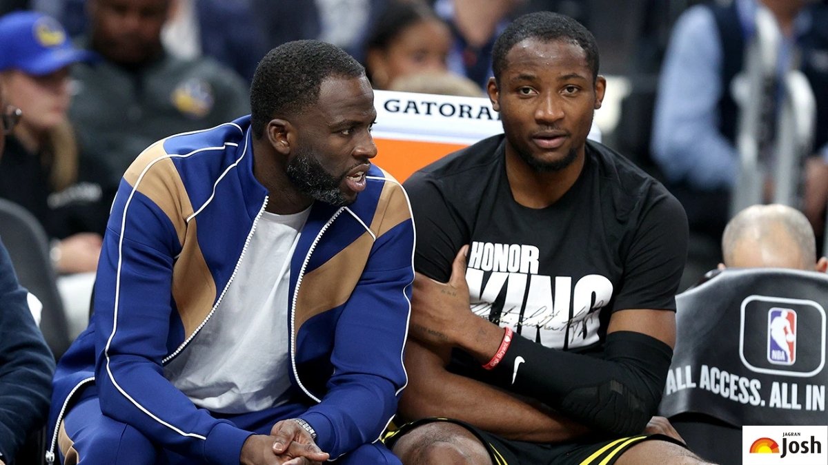 Top Players, Teams & Standings