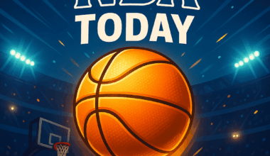 The pivotal role the Nets have assumed in trying to rebuild the NBA’s ties to China