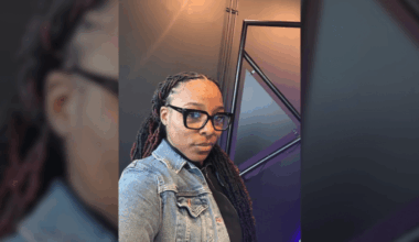 Boyfriend charged after woman killed outside Ocean Co. apartments – NBC10 Philadelphia