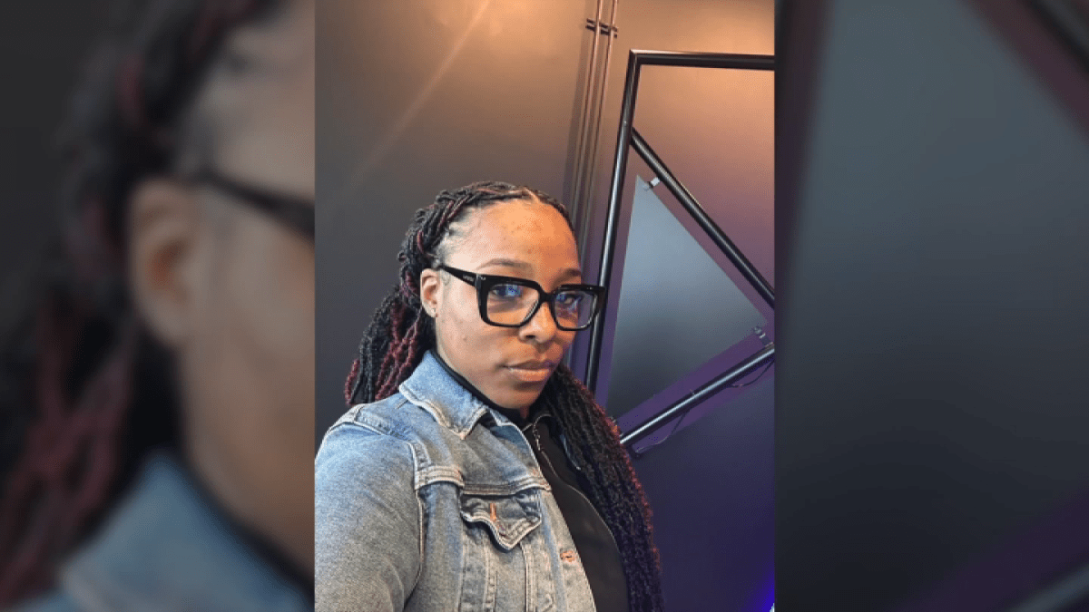 Boyfriend charged after woman killed outside Ocean Co. apartments – NBC10 Philadelphia