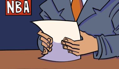 Who’s Making it out of the NBA Playoffs Second Round?