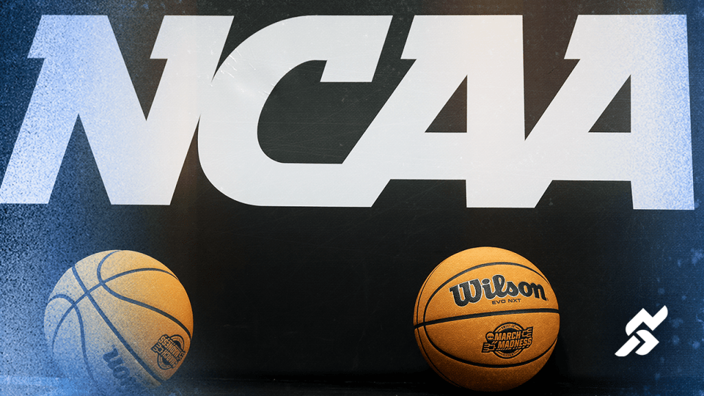 NCAA Sports Betting Probe Alleges Basketball Players Bet Against Teams